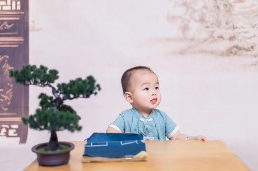 枣阳孕妇什么时候开始补